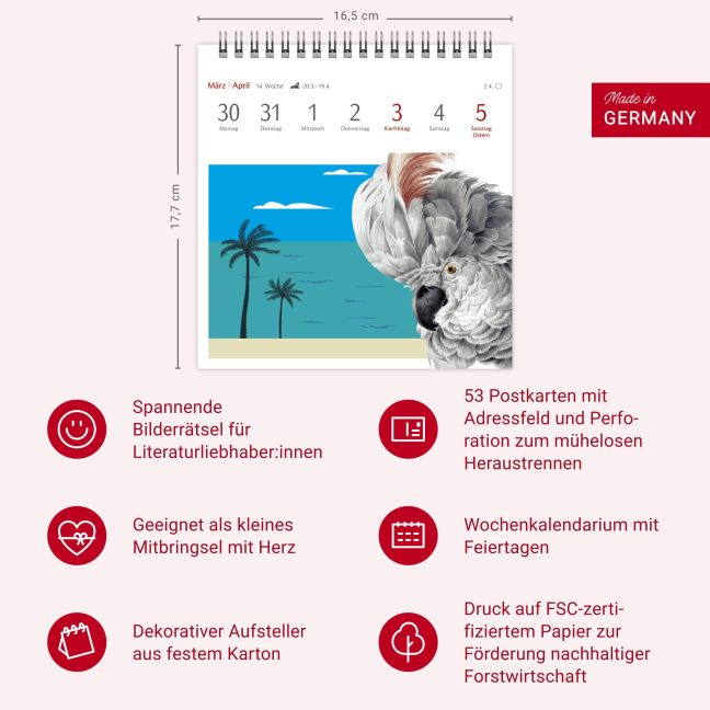 additionalImage13