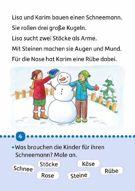 additionalImage6