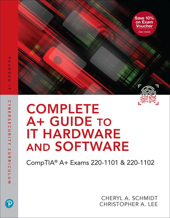 9780137670444