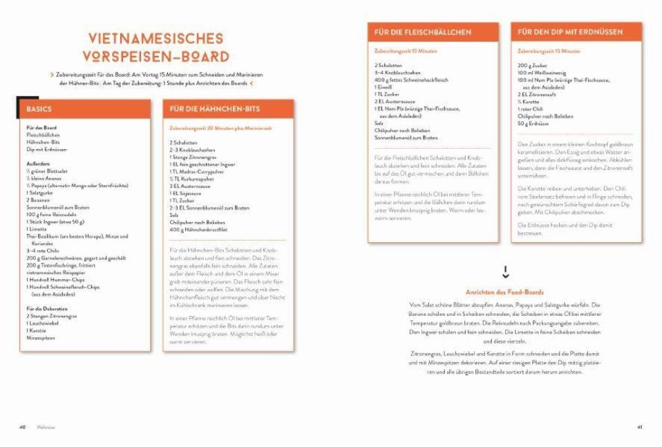 additionalImage1
