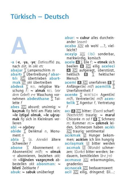 additionalImage3