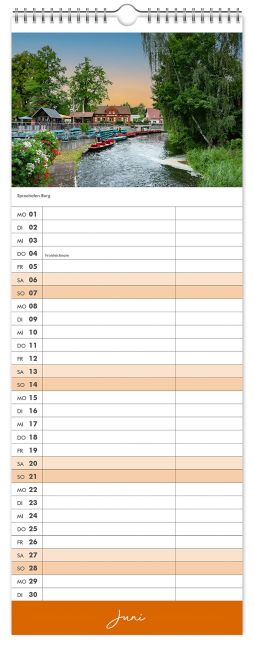 additionalImage6