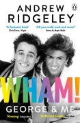 Wham! George & Me (Bu)