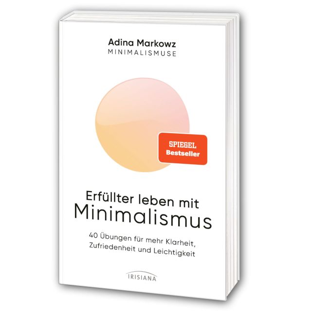 additionalImage12