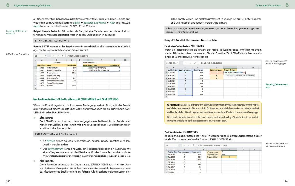 additionalImage6