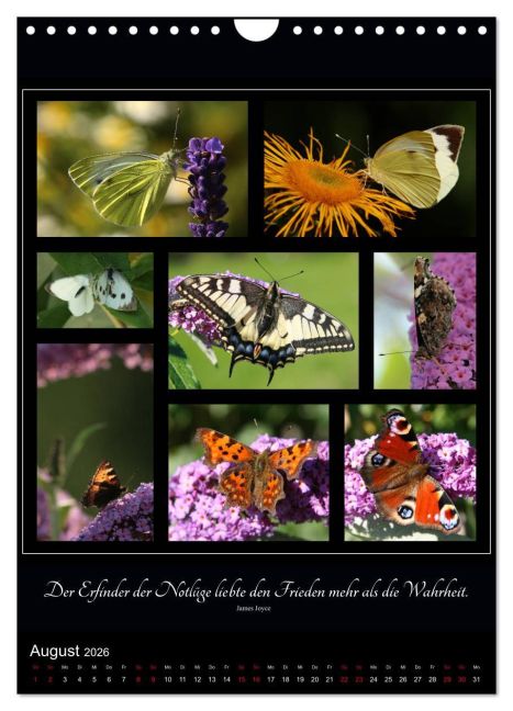 additionalImage13