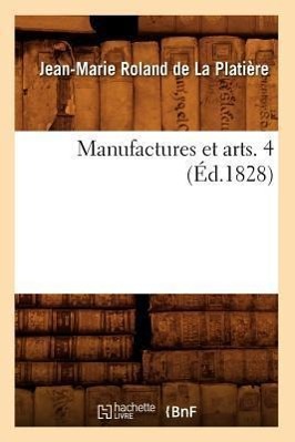 9782012748996