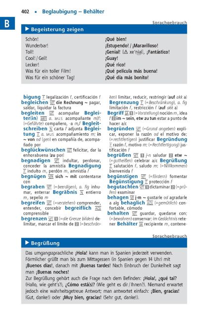 additionalImage5