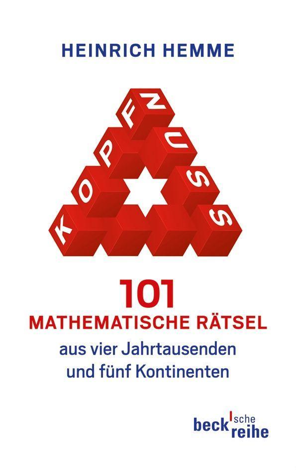 9783406637049