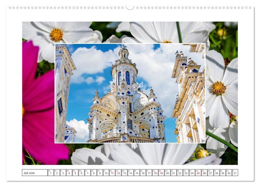 additionalImage11