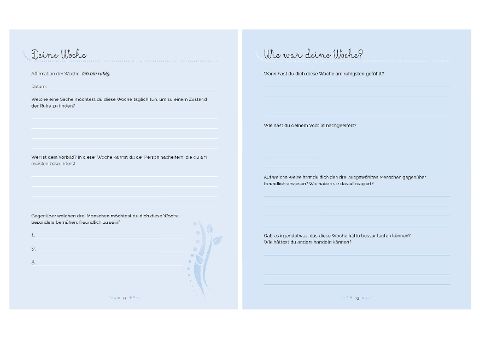 additionalImage2
