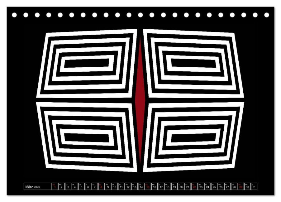 additionalImage8