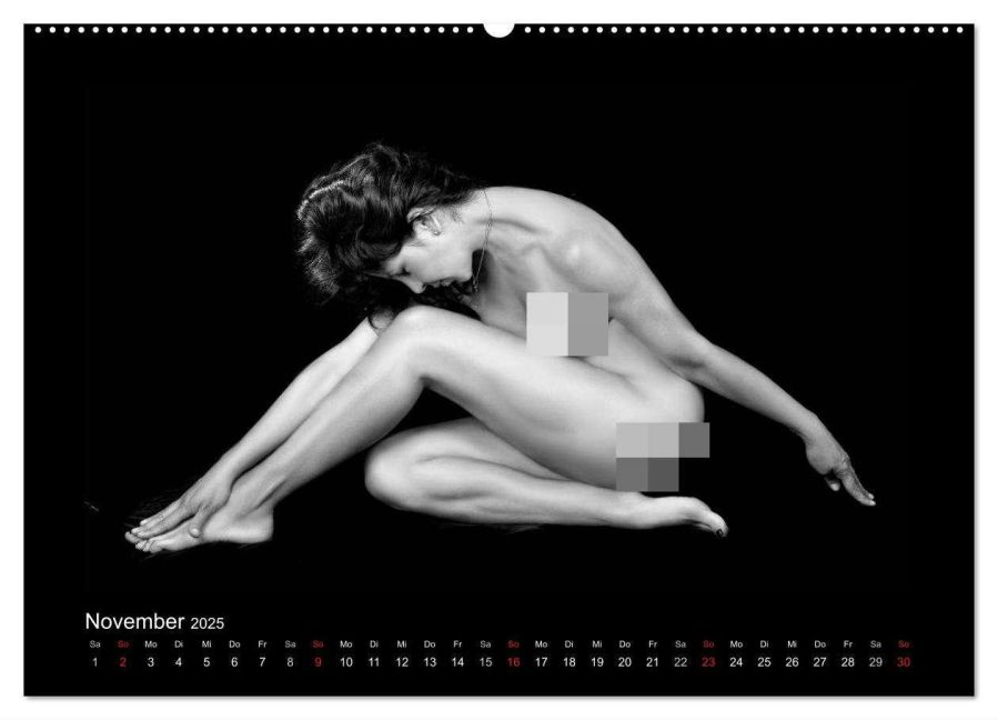 additionalImage2