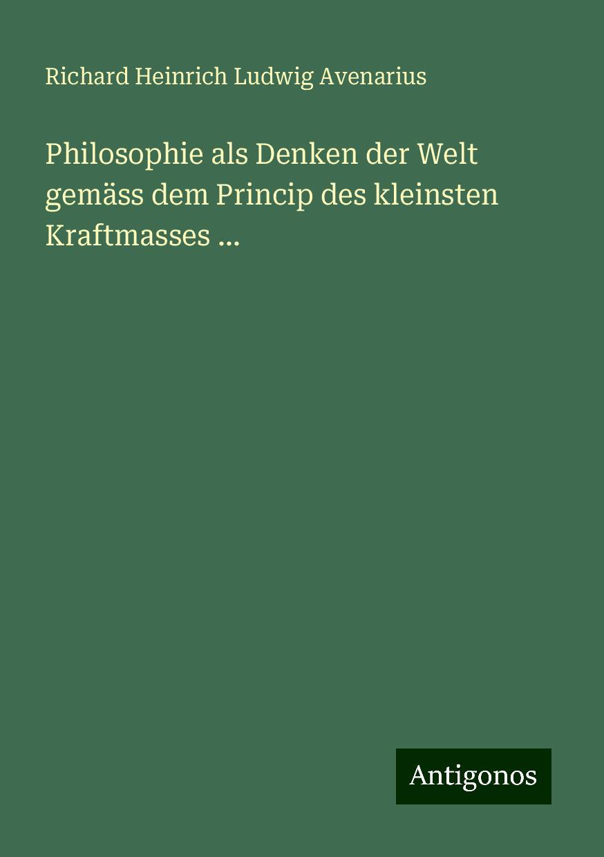 9783386326391