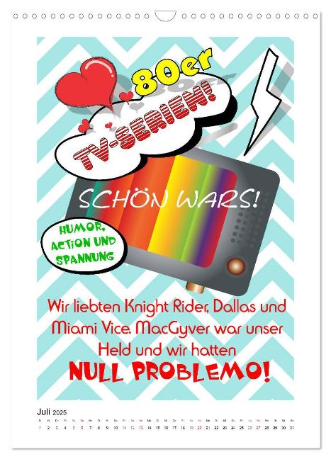additionalImage6