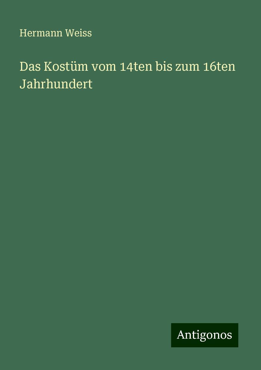 9783386429245