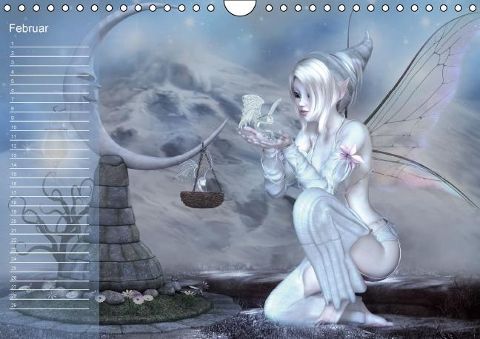 additionalImage2
