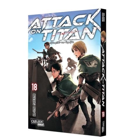 additionalImage2