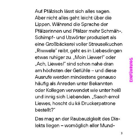 additionalImage8
