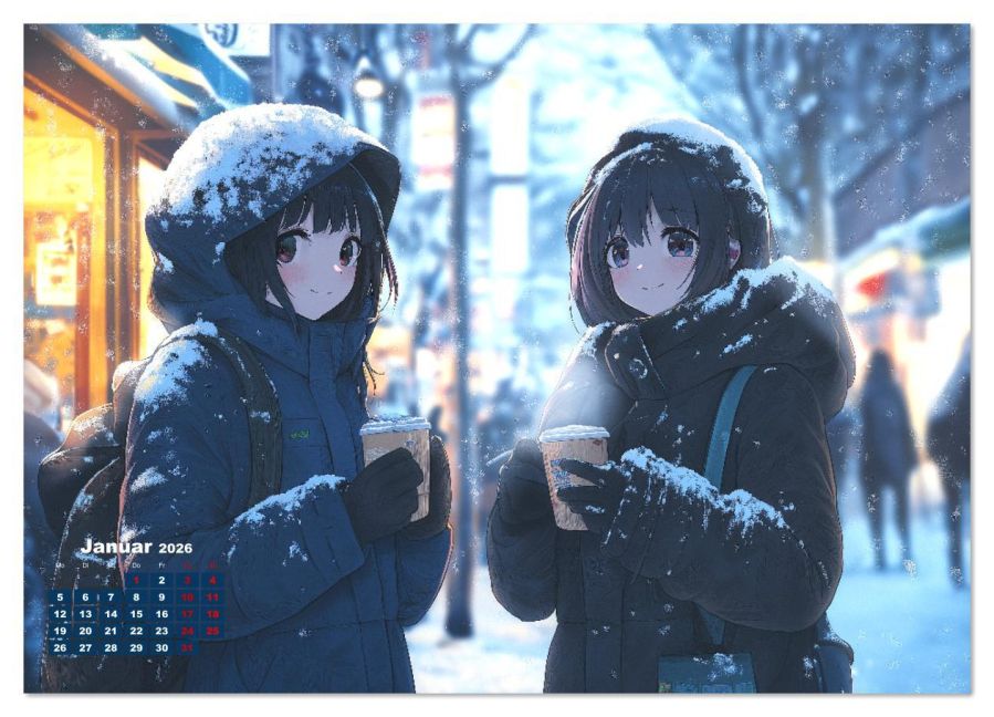 additionalImage5