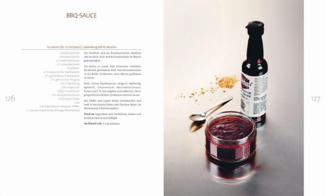 additionalImage5