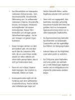 additionalImage9