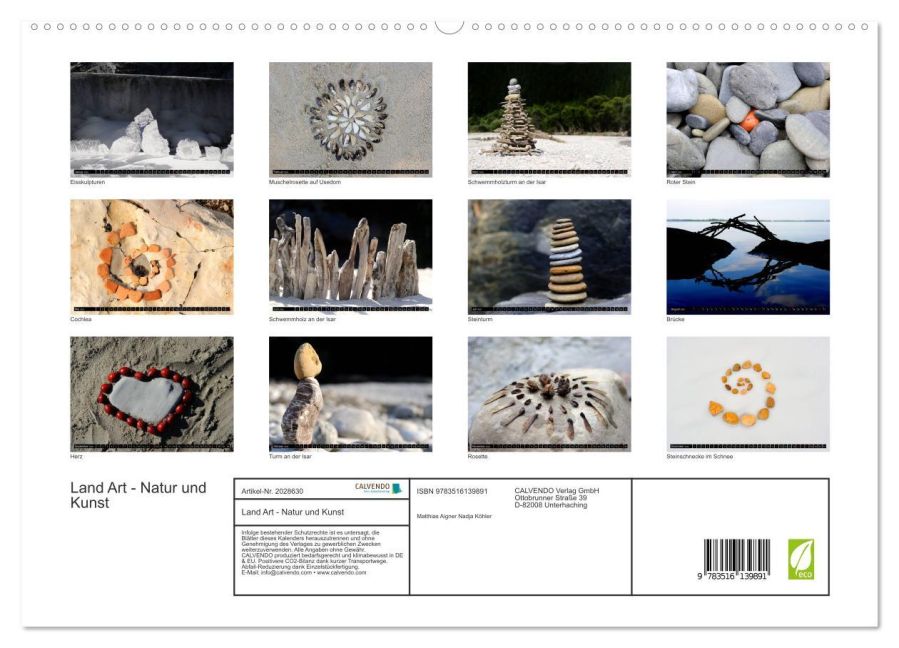 additionalImage4