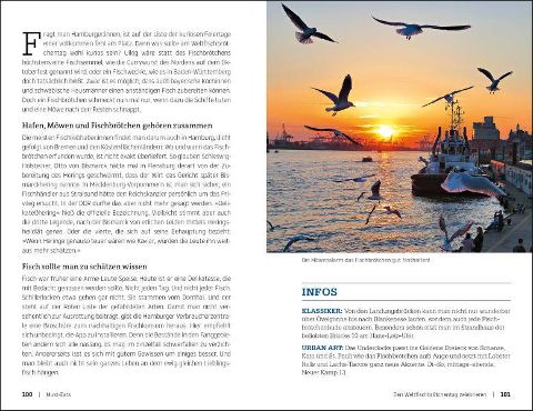 additionalImage5