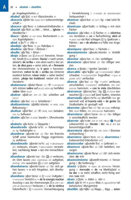 additionalImage3