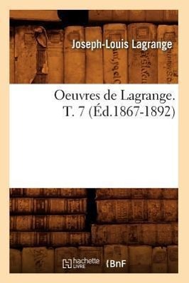 9782012596566