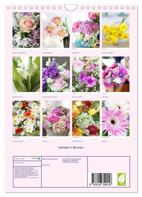additionalImage5