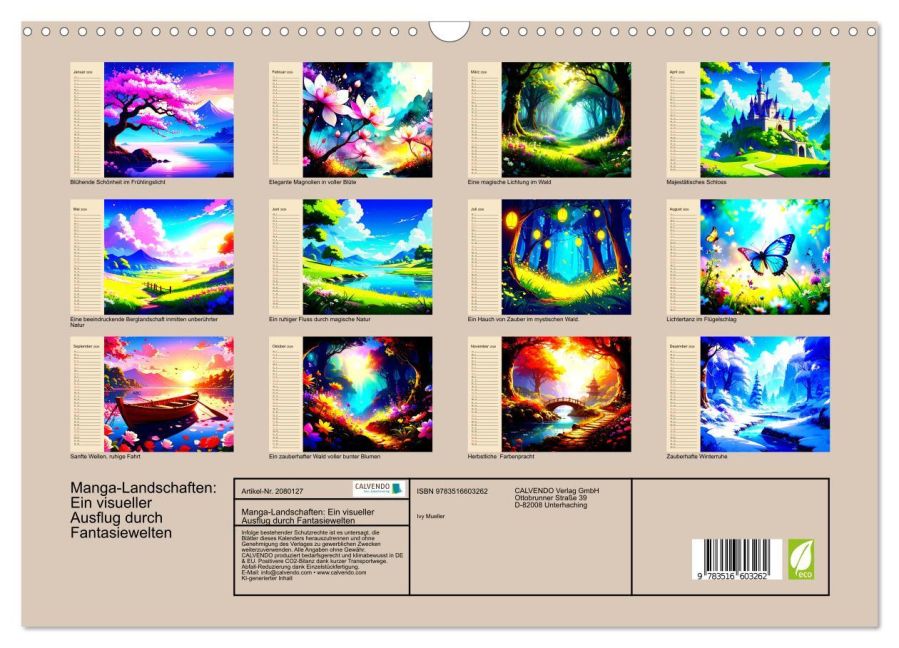 additionalImage5