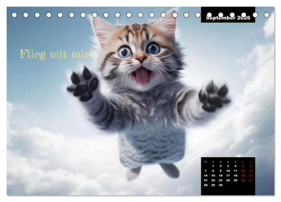 additionalImage14