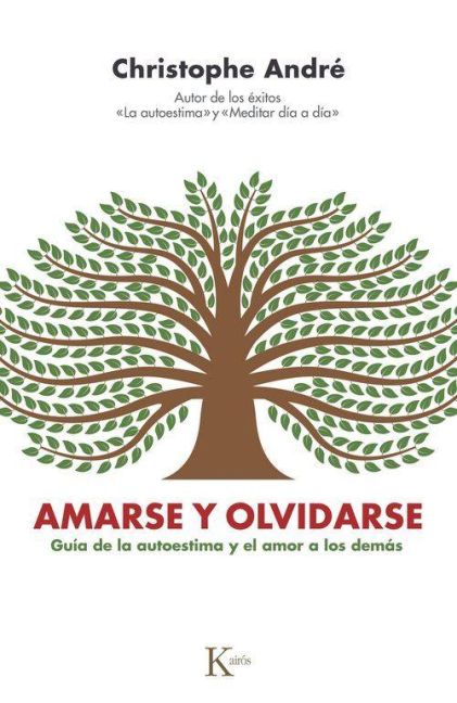 additionalImage1