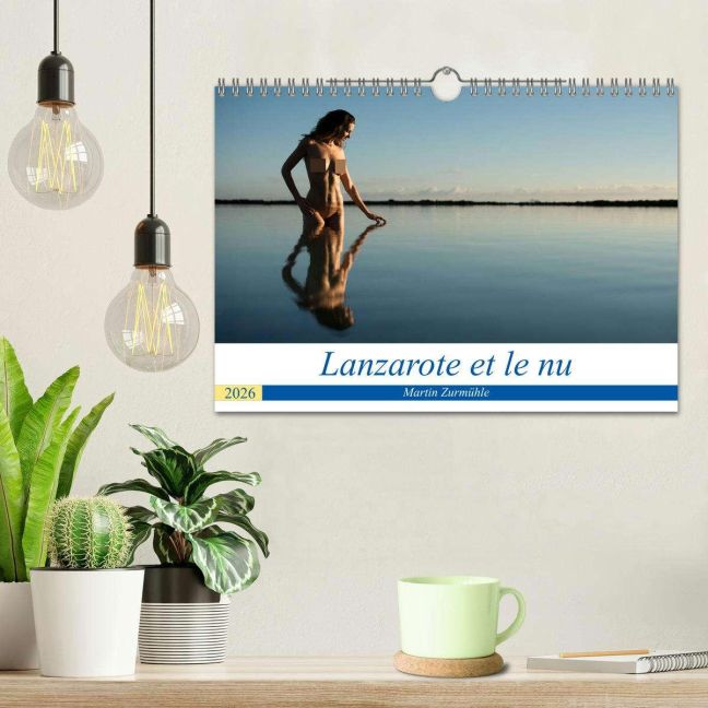 additionalImage1
