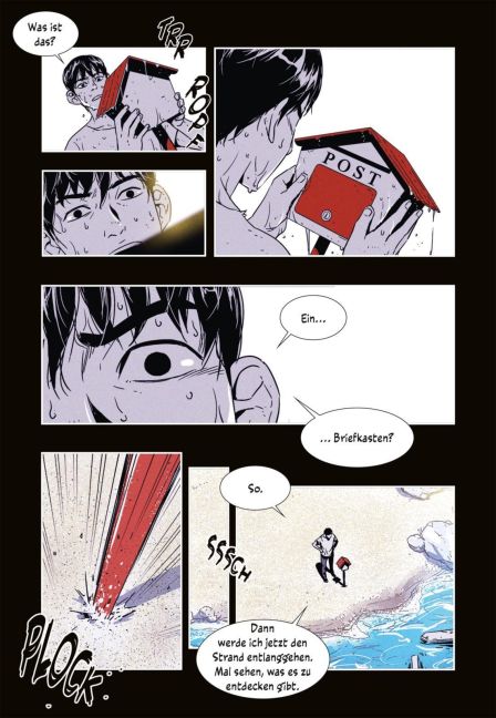 additionalImage6