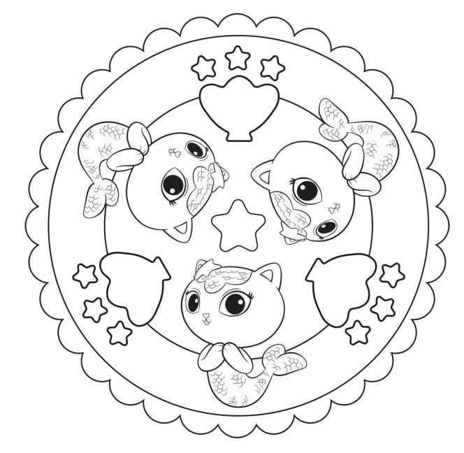 additionalImage4