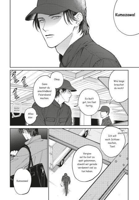 additionalImage6
