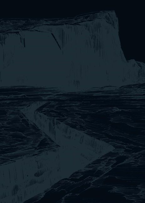 additionalImage1