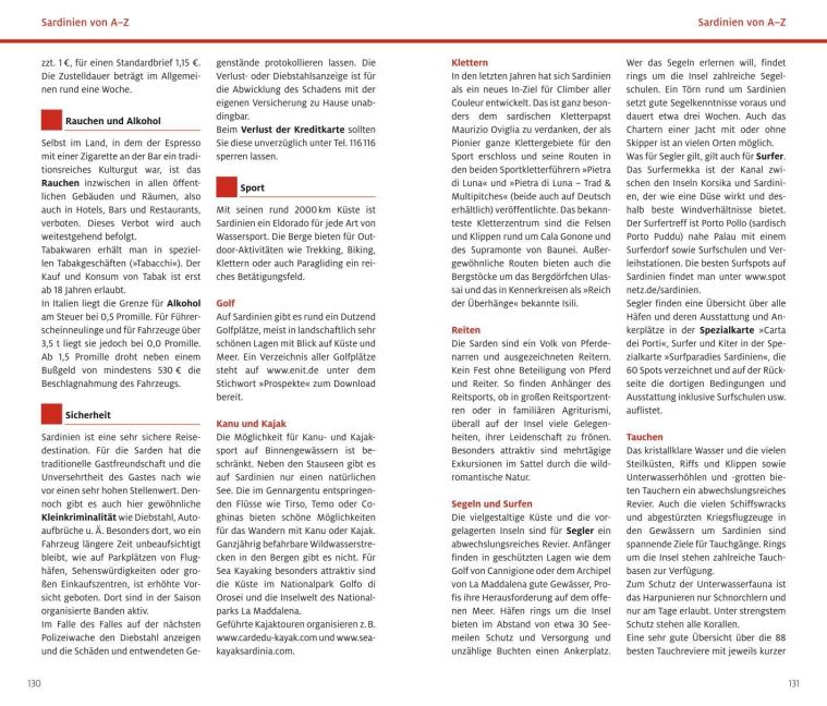 additionalImage8