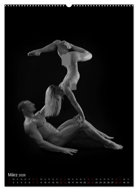additionalImage7