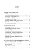 Bildprobe 7