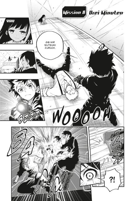 additionalImage6