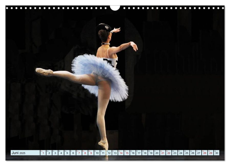 additionalImage11