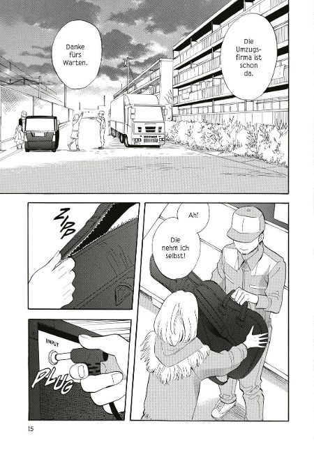 additionalImage6