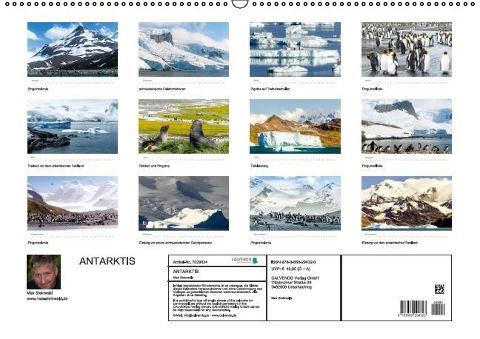 additionalImage13