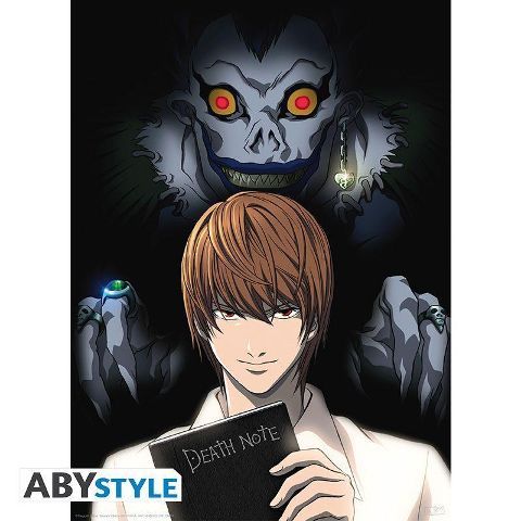 additionalImage2