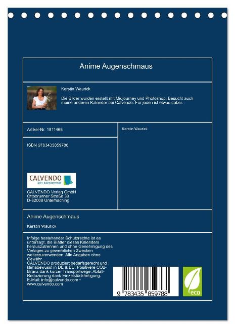additionalImage5