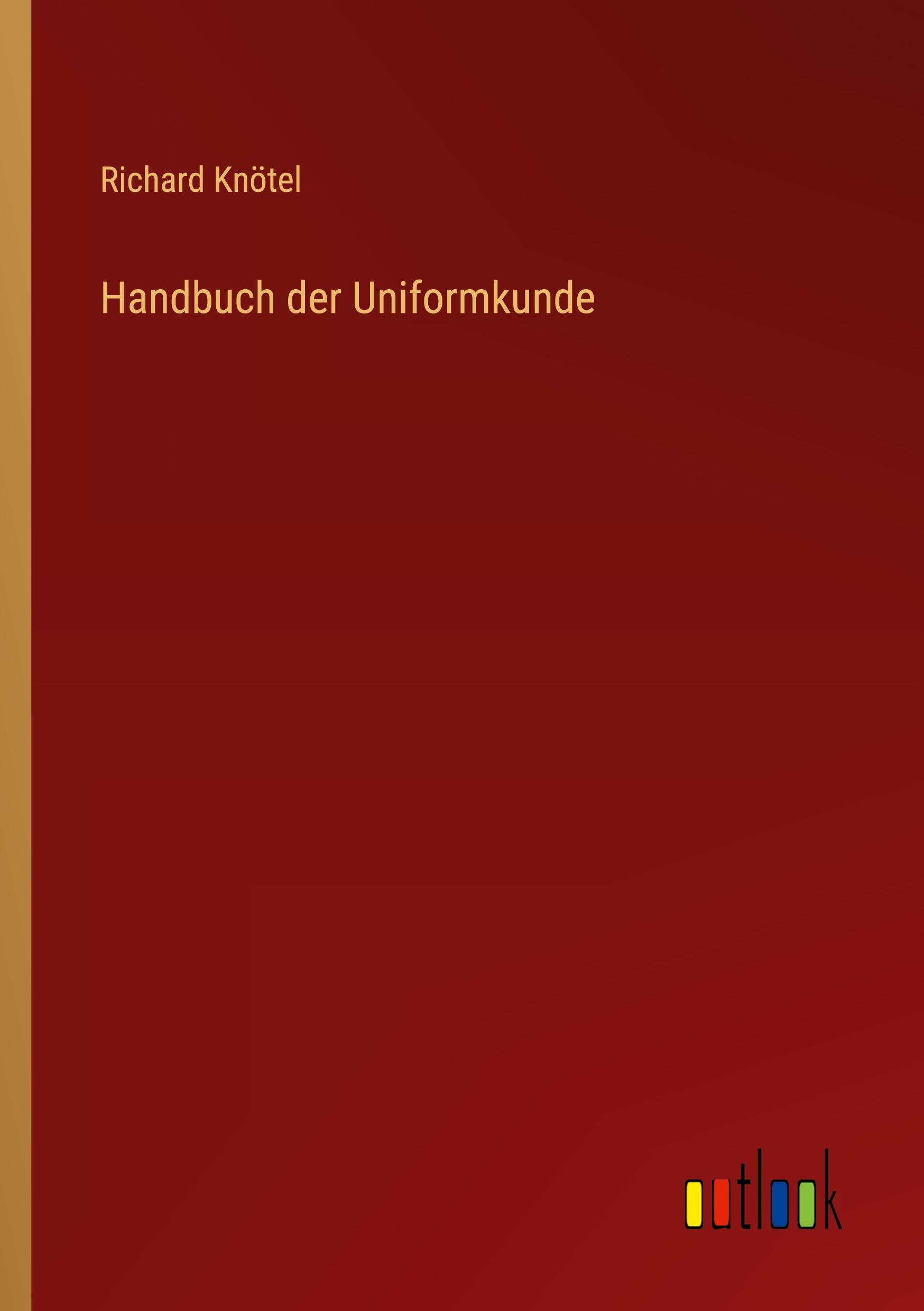 9783368444280