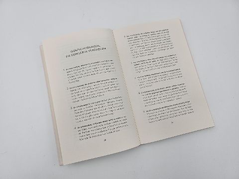 additionalImage5